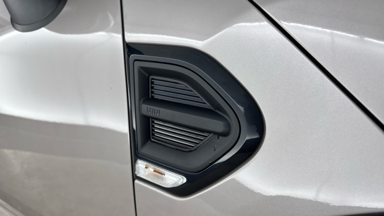 MINI Countryman 1.5 Cooper Classic 5dr Petrol Hatchback